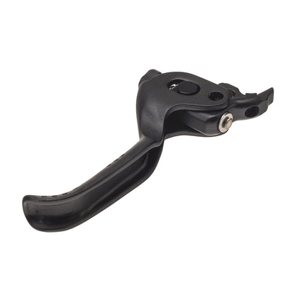 Einzelner linker Bremshebel SHIMANO XT M8000