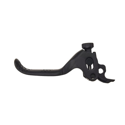 Einzelner linker Bremshebel SHIMANO XT M8000