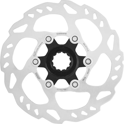 Grupset SHIMANO 105 Di2 R7170 2x12V