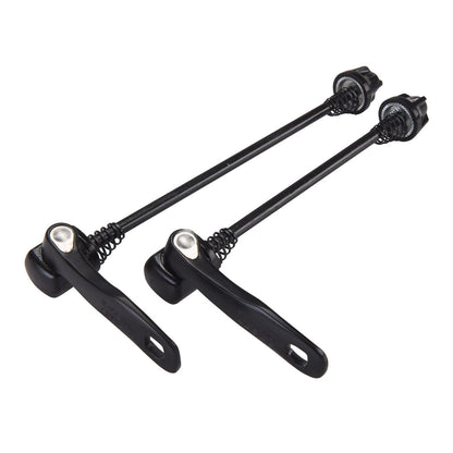 SHIMANO R500 -pyöräpari renkailla