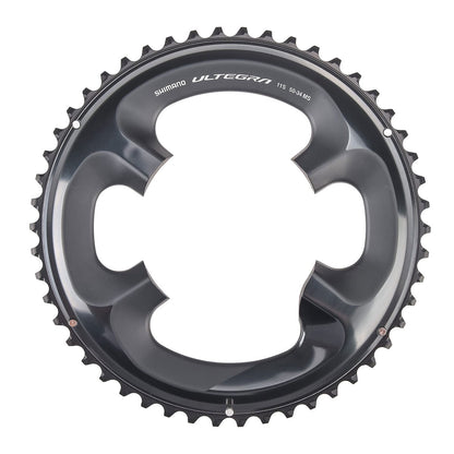 Tarcza zewnętrzna 11V SHIMANO ULTEGRA R8000 110 mm