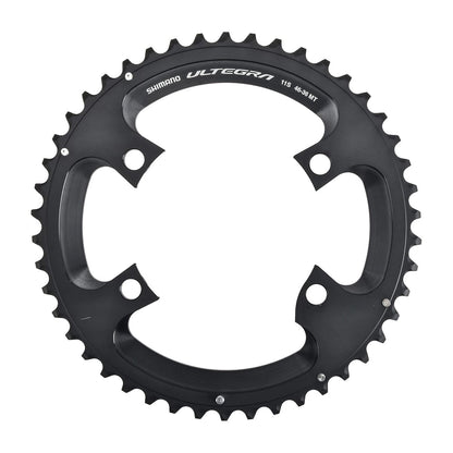 Tarcza zewnętrzna 11V SHIMANO ULTEGRA R8000 110 mm