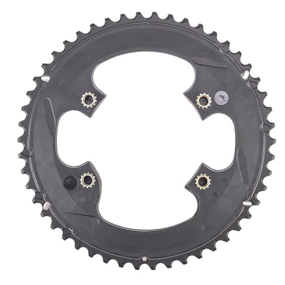 Tarcza zewnętrzna 11V SHIMANO ULTEGRA R8000 110 mm