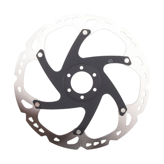 SHIMANO SM-RT86 6-Bolt Disc Rotor