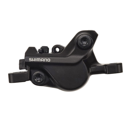 Scheibenbremssattel SHIMANO MT500