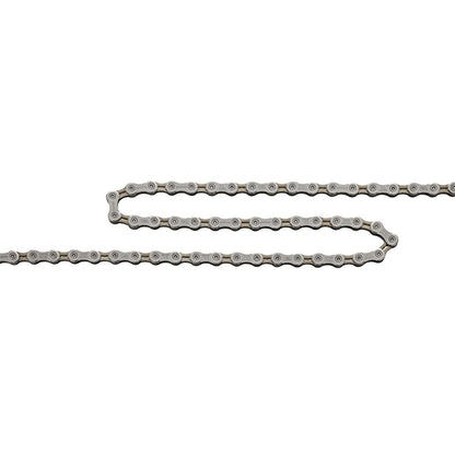 10V ketju SHIMANO TIAGRA 4601