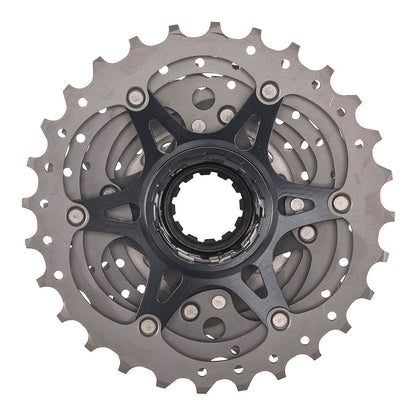Kaseta 11-rzędowa SHIMANO DURA-ACE R9100
