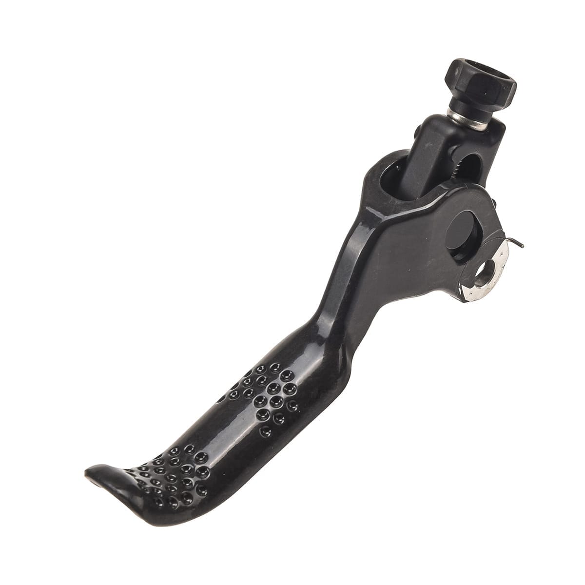 SHIMANO XTR M9020 Carbon Brake Lever (Single)