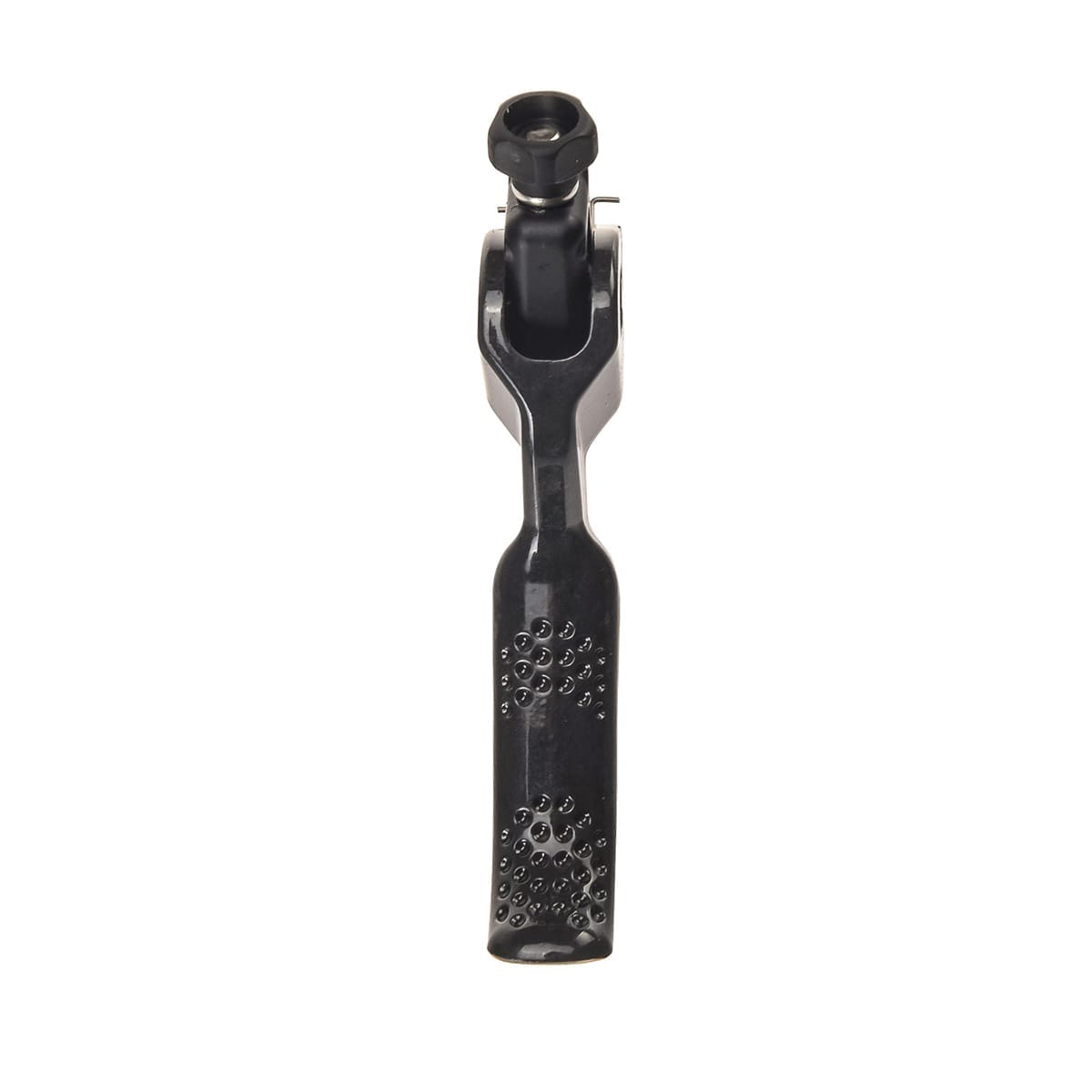 SHIMANO XTR M9020 Carbon Brake Lever (Single)