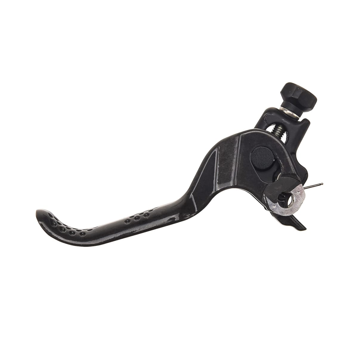 SHIMANO XTR M9020 Carbon Brake Lever (Single)