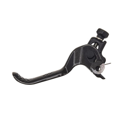 Bremsgriff einzeln SHIMANO XTR M9020 Carbon