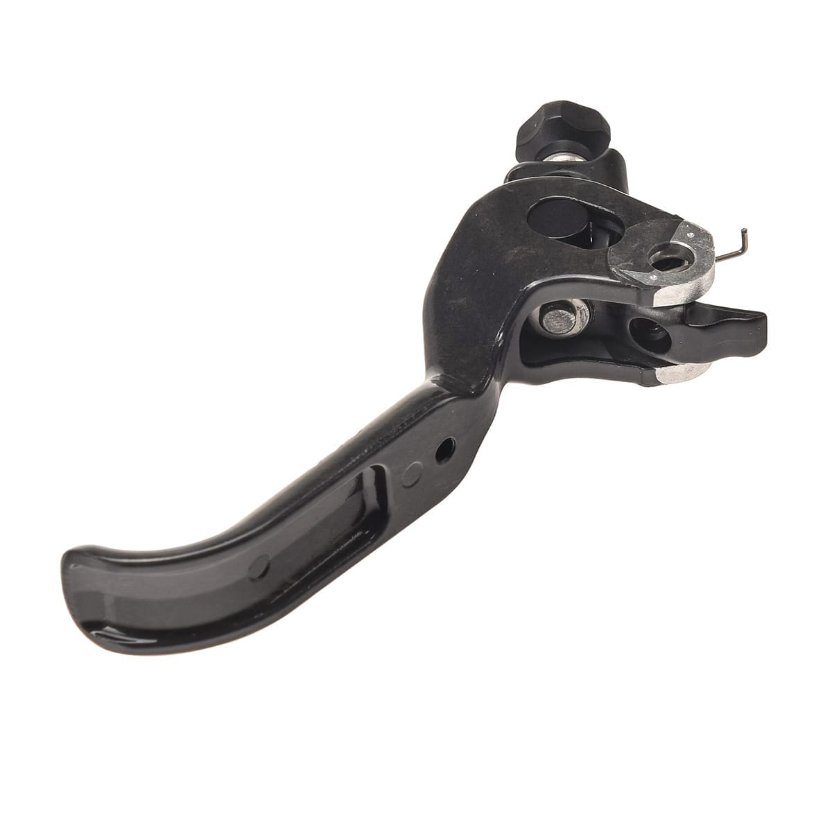 SHIMANO XTR M9020 Carbon Brake Lever (Single)
