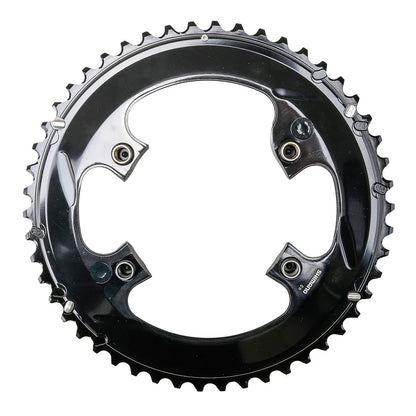 Ulompi Ketjupyörä 11V SHIMANO DURA-ACE R9100 110mm
