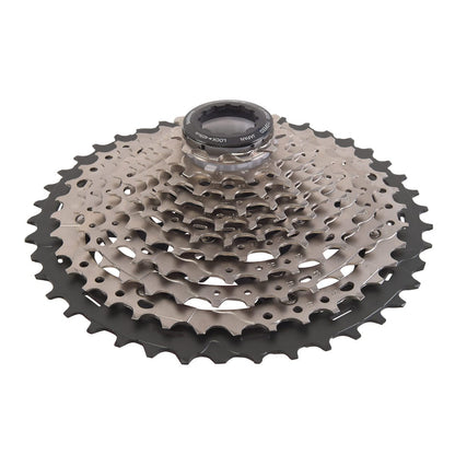 Kaseta 11-rzędowa SHIMANO XT CS-M8000