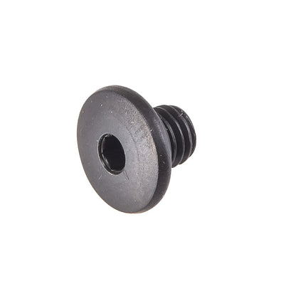 Entlüftungsschraube SHIMANO M5x4,7 mm BL-M785/666/596