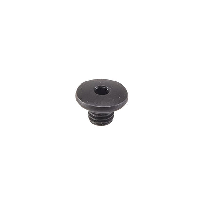 Entlüftungsschraube SHIMANO M5x4,7 mm BL-M785/666/596