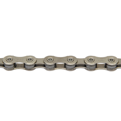 Ketting 10V SHIMANO HG95 XT