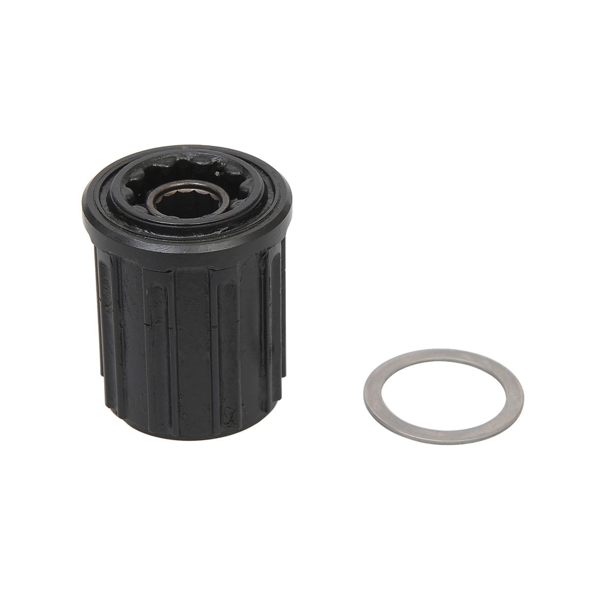 SHIMANO Freilaufkörper WH-RS21 / WH-RS31 / WH-RS61 Shimano Typ