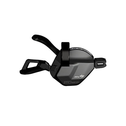 Rechter Schalthebel SHIMANO CUES 11V SL-U8000-R Indikator