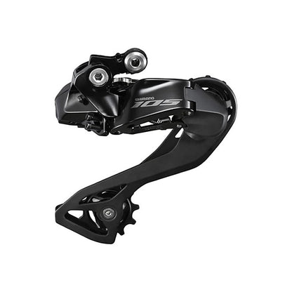 Grupset SHIMANO 105 Di2 R7170 2x12V