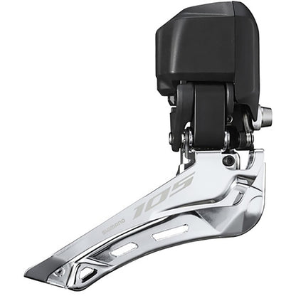 Grupset SHIMANO 105 Di2 R7170 2x12V