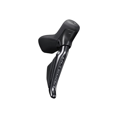 Coppia di Leve SHIMANO ULTEGRA DI2 R8170 2x12