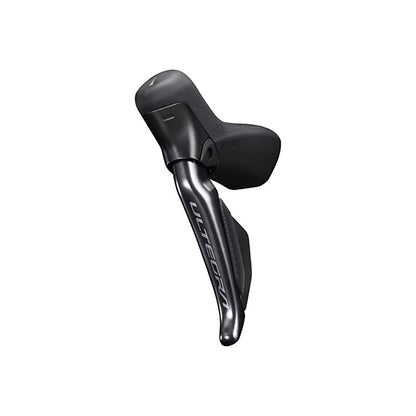 Coppia di Leve SHIMANO ULTEGRA DI2 R8170 2x12