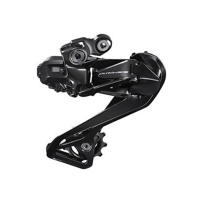 Gruppo SHIMANO DURA-ACE DI2 R9270 2x12V Sensore di Potenza