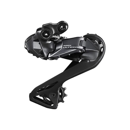 Gruppo SHIMANO ULTEGRA Di2 R8170 2x12V
