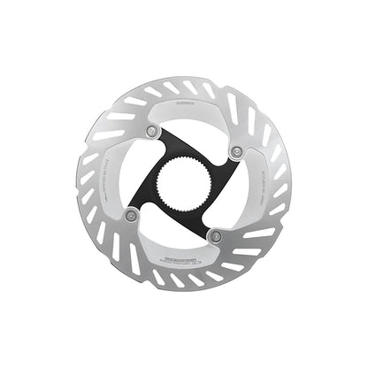 Tarcza SHIMANO RT-CL800 Center Lock Int