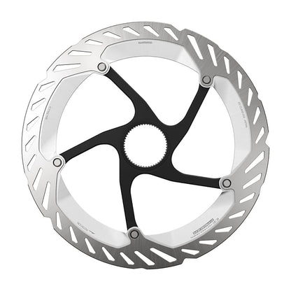 Tarcza SHIMANO RT-CL800 Center Lock Int