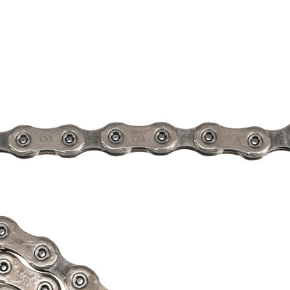Catena 12V SHIMANO CN-M9100 XTR Quick Link