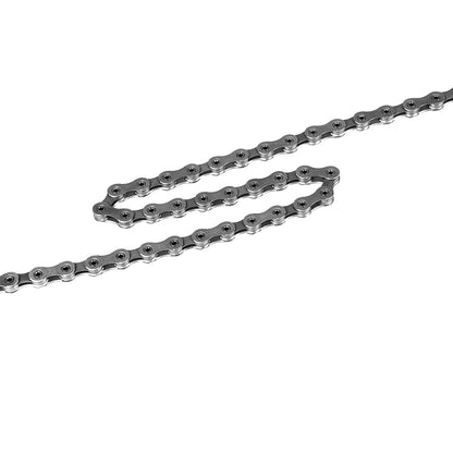 Chaîne 11V SHIMANO HG701 XT / ULTEGRA Quick Link