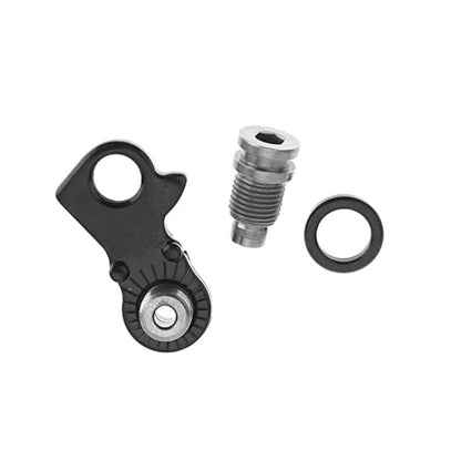 Derailleuroog Achter SHIMANO RD-R7150/7100/7000/RX400