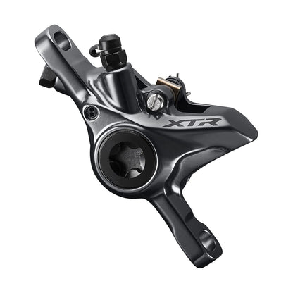 Hintere Bremse SHIMANO XTR M9100 J-KIT ohne Scheibe