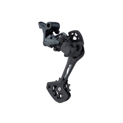 Hinterer Umwerfer SHIMANO SLX RD-M7120-SGS 12G Langer Käfig