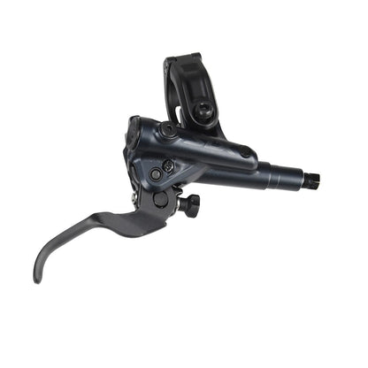 Rechter Bremshebel SHIMANO SLX M7100