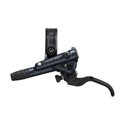Linker Bremshebel SHIMANO SLX M7100