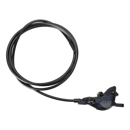 Zadní brzda SHIMANO SLX M7100 J-KIT bez kotouče