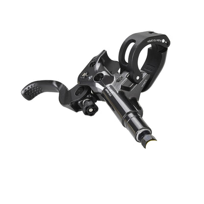 Vordere Bremse SHIMANO XT M8100 J-KIT Ohne Scheibe
