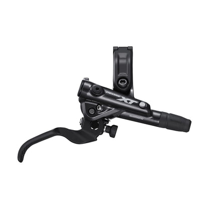 Achterrem SHIMANO XT M8100 J-KIT Zonder Schijf