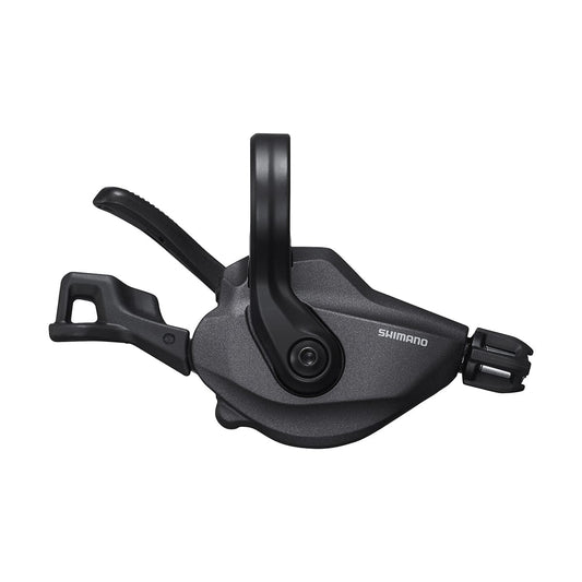 Pravá Řadící Páčka SHIMANO XT 12V SL-M8100