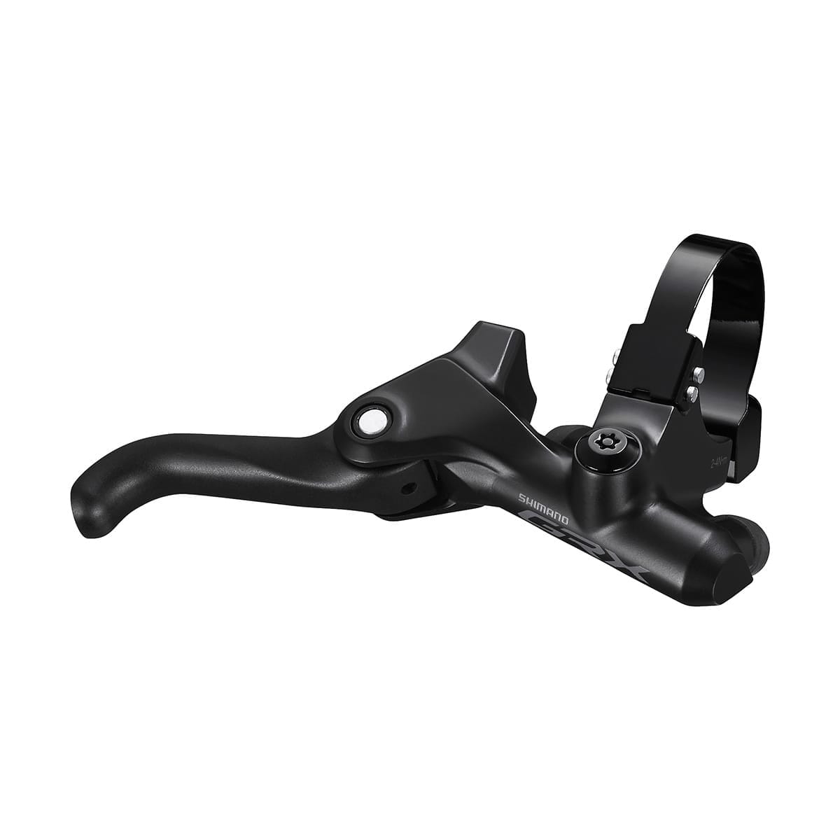 Par SHIMANO GRX RX812 extra bromshandtag