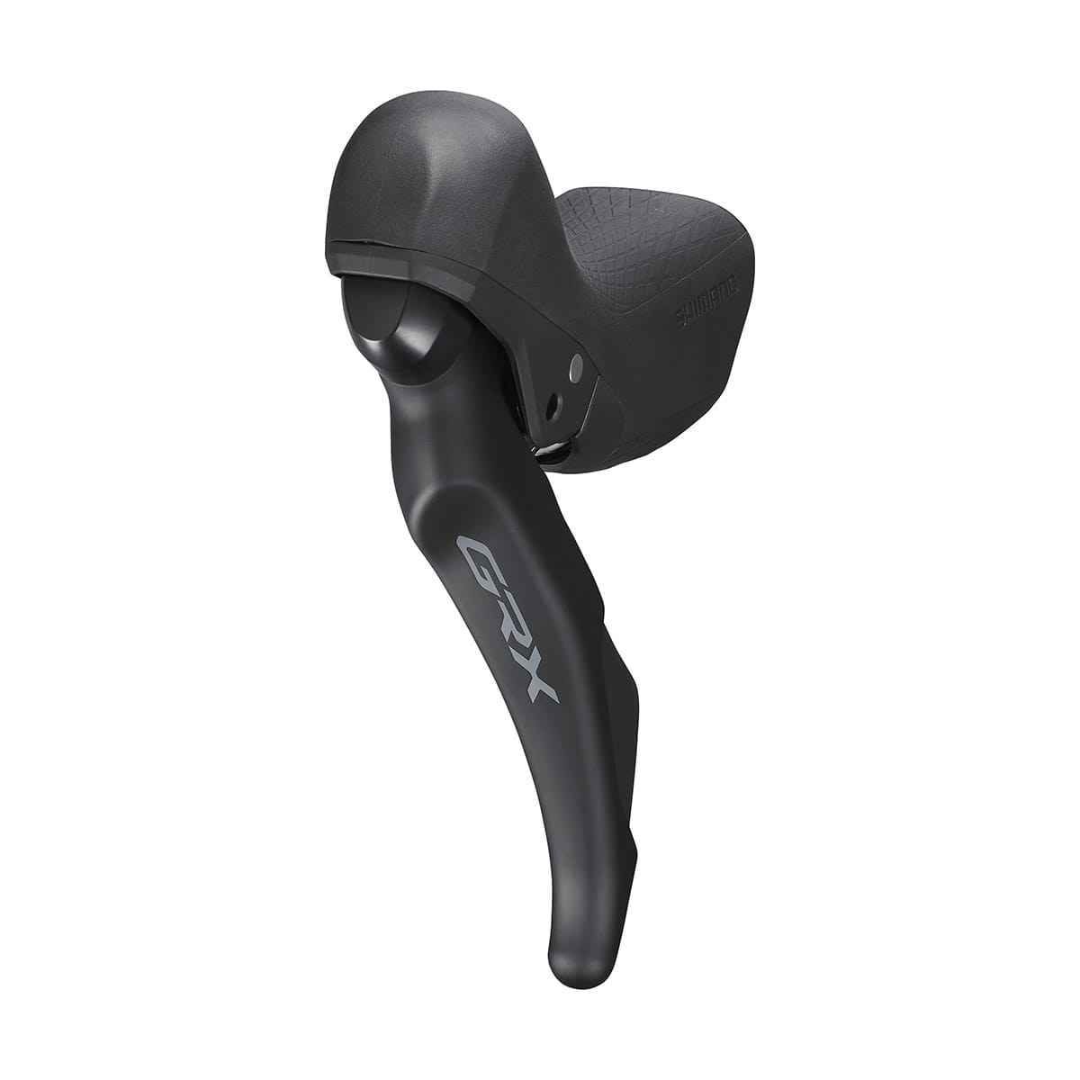 Par SHIMANO GRX RX600 2x11 hävarmar