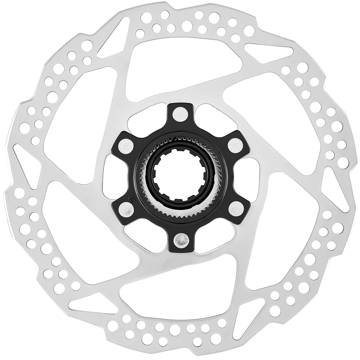 SHIMANO SM-RT54 Center Lock Ext disc