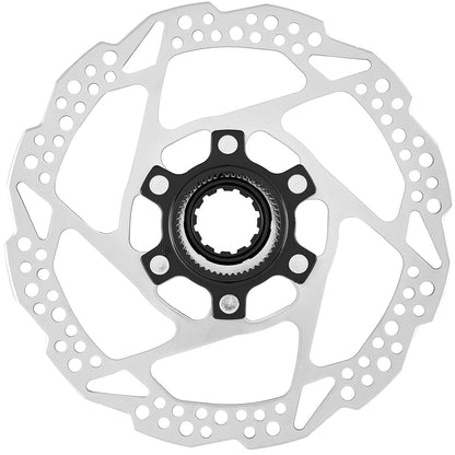 Schijf SHIMANO SM-RT54 Center Lock Ext