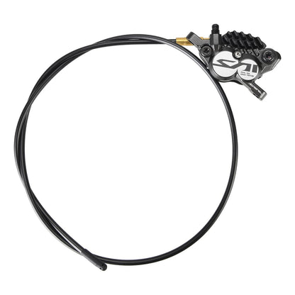 Vorderbremse SHIMANO SAINT M820 J-KIT ohne Scheibe