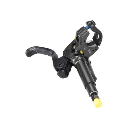 Vorderbremse SHIMANO SAINT M820 J-KIT ohne Scheibe