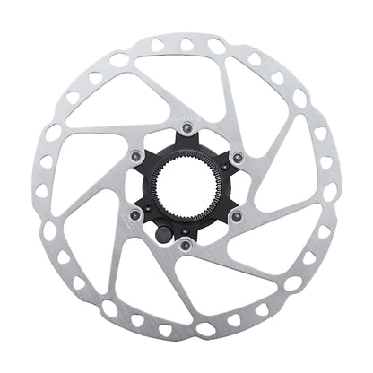SHIMANO RT-EM600 Center Lock Int Disc