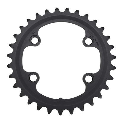 Vnitřní převodník 11V SHIMANO GRX RX810 80 mm